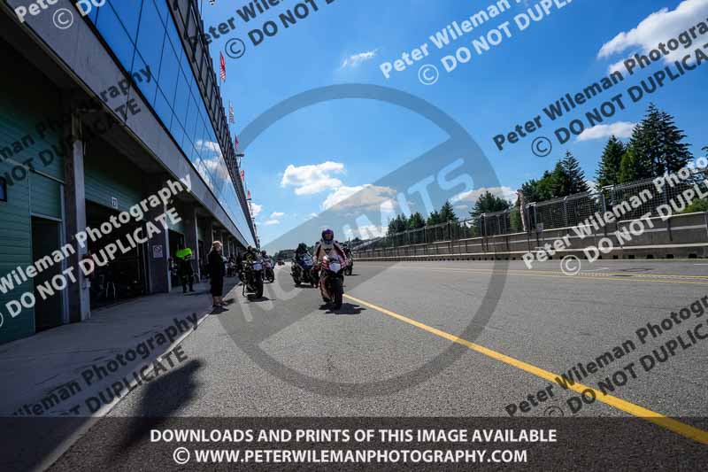 Brno;event digital images;motorbikes;no limits;peter wileman photography;trackday;trackday digital images